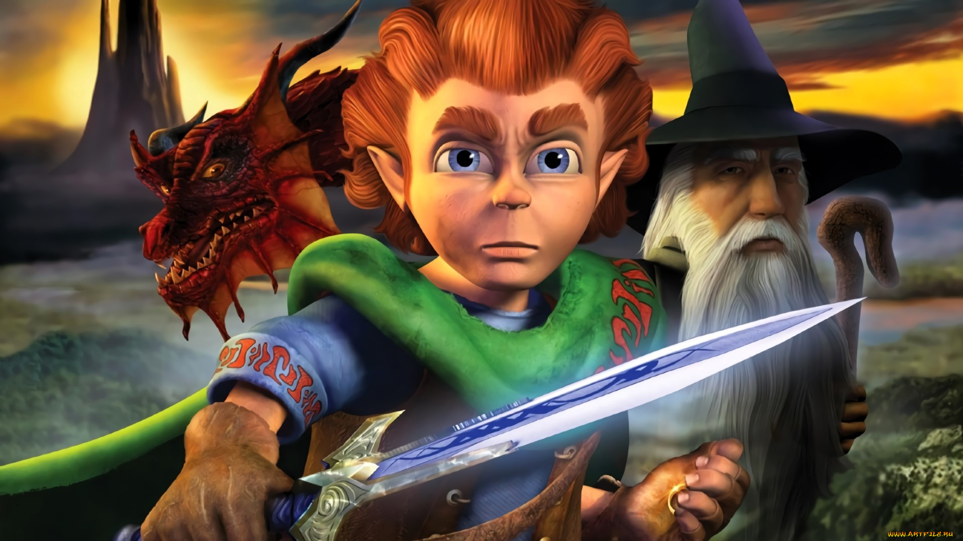  , the hobbit, , , , , 